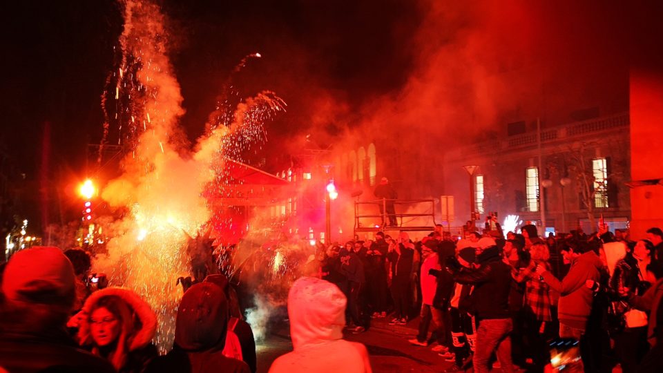Correfocs10
