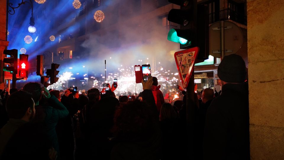 Correfocs13