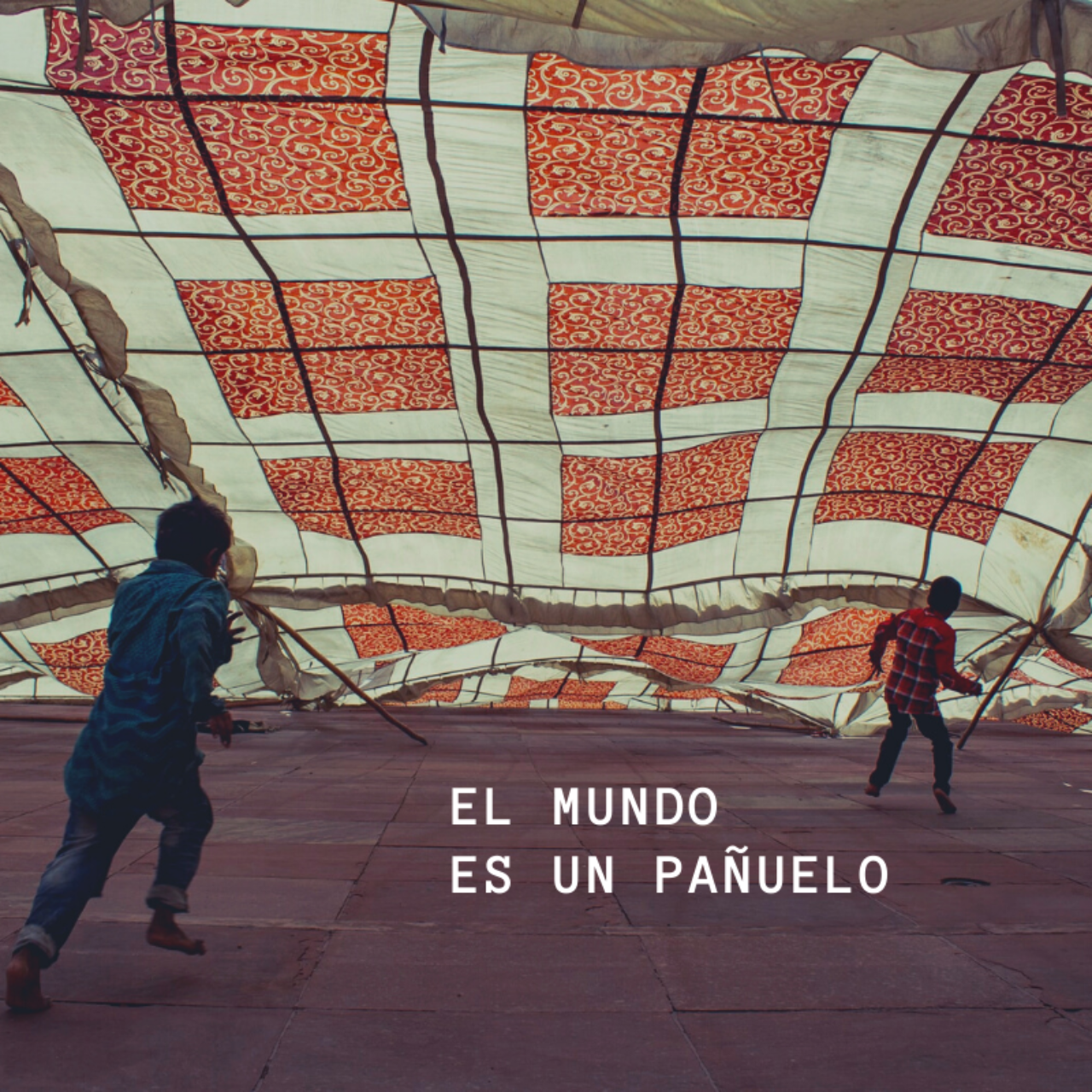 EL MUNDO ES