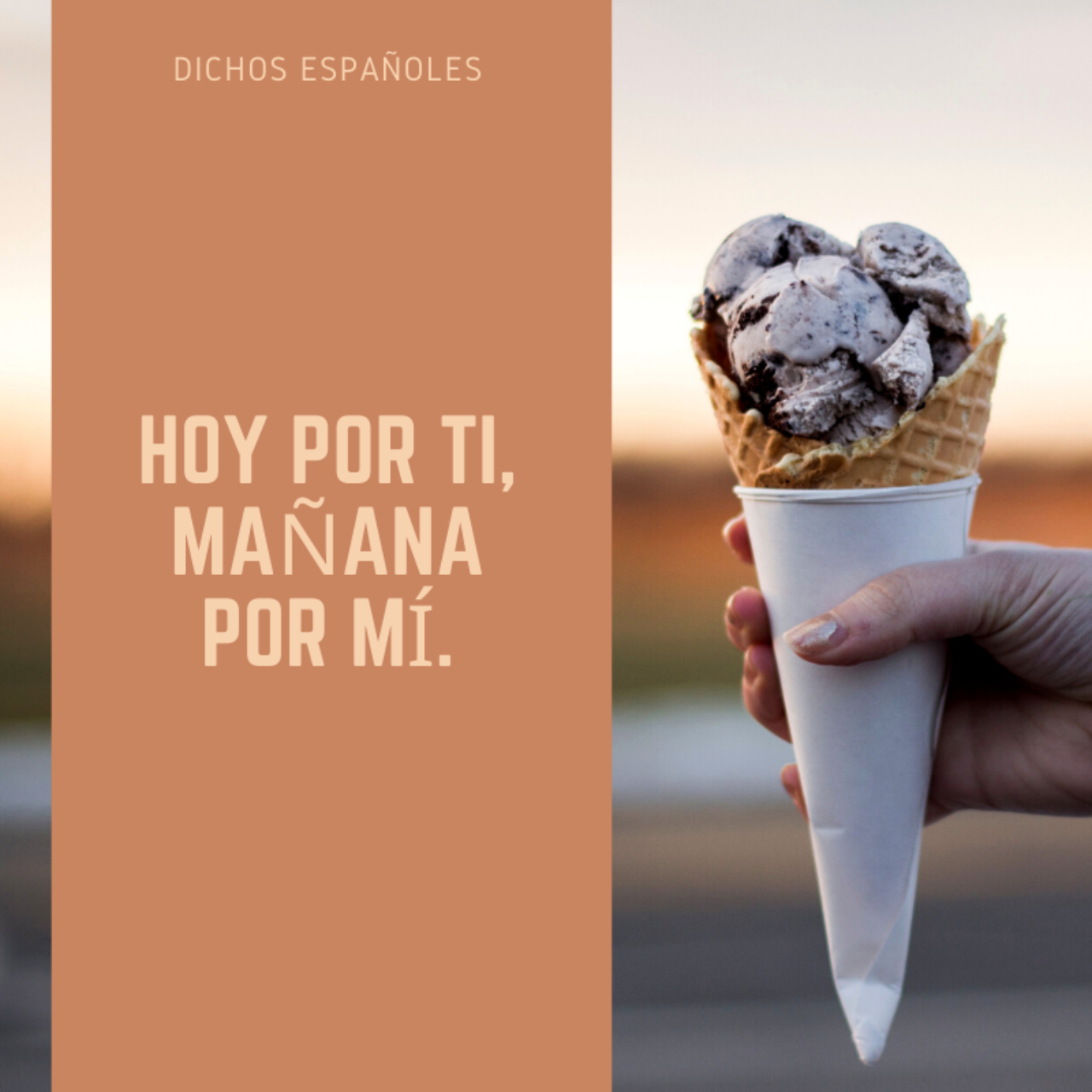 HOY POR TI