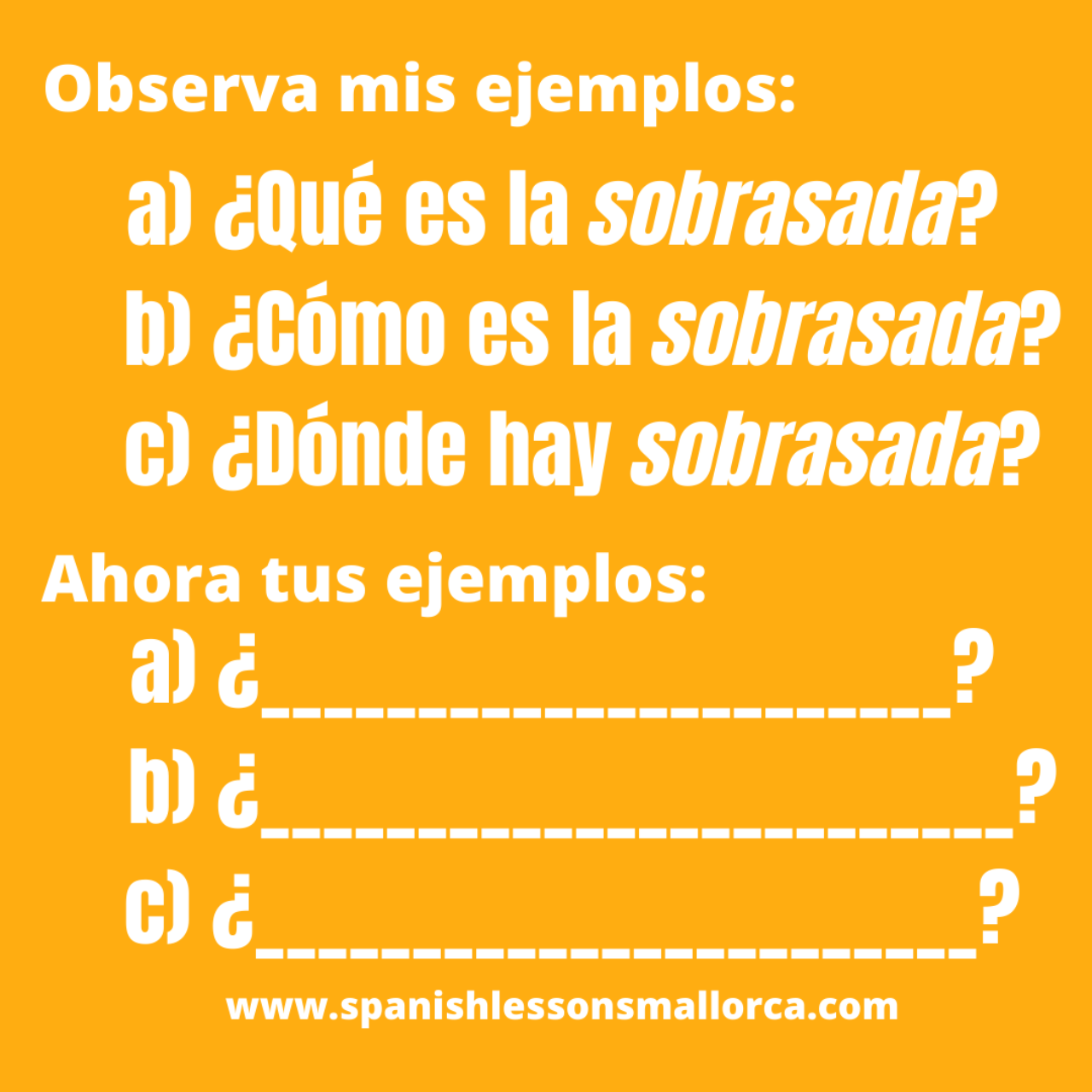 Es tu casa 2