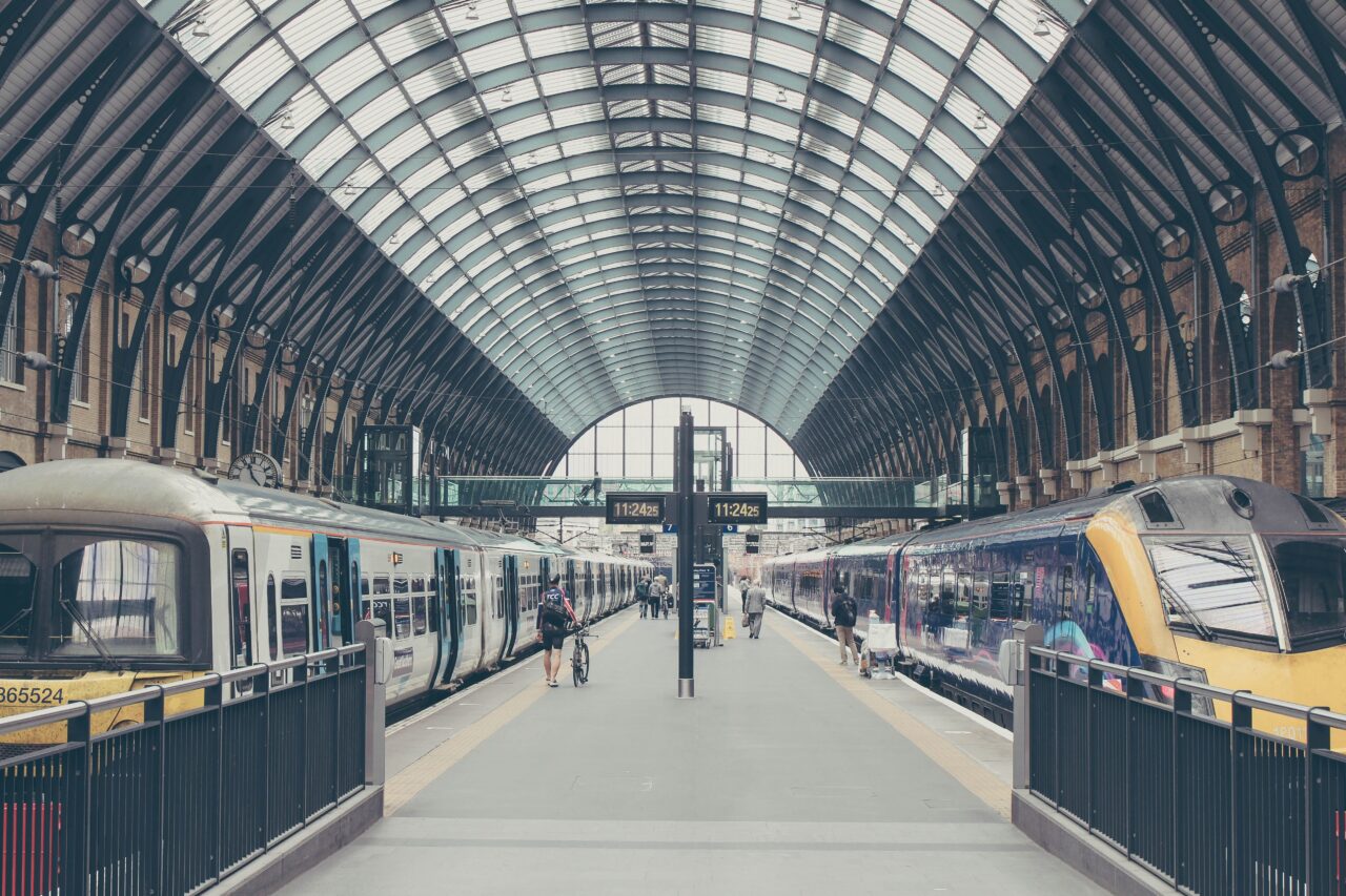 Michal parzuchowski dm H3 N Wh YTHQ unsplash