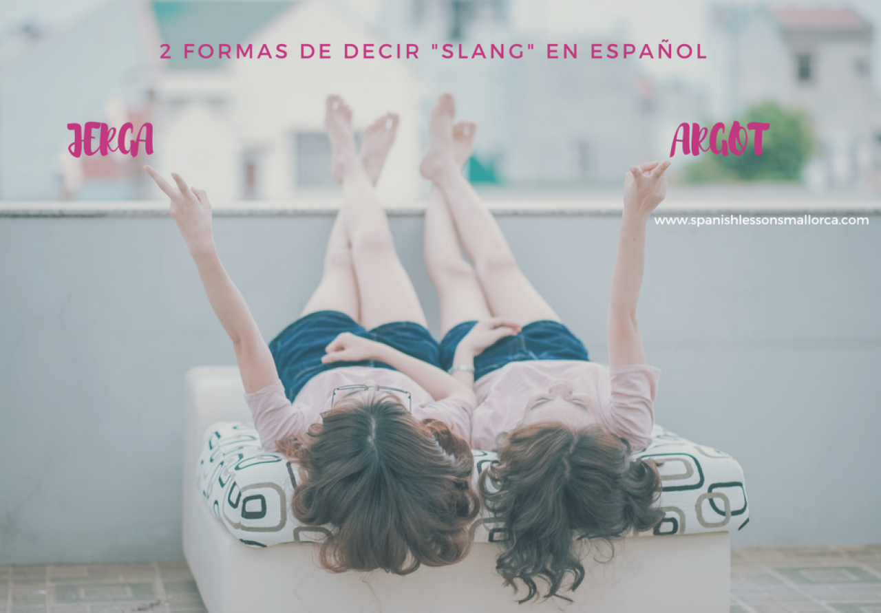 Slang2 2