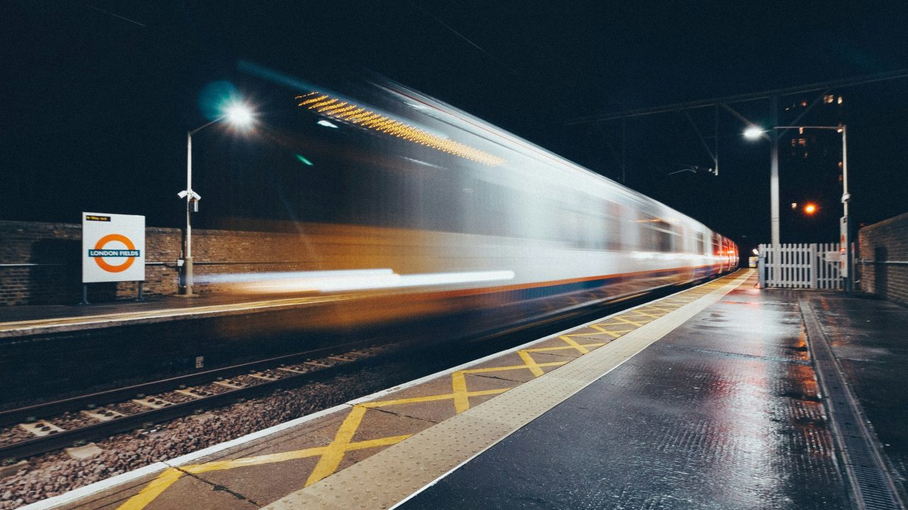 Alistair M-SLM-unsplash
