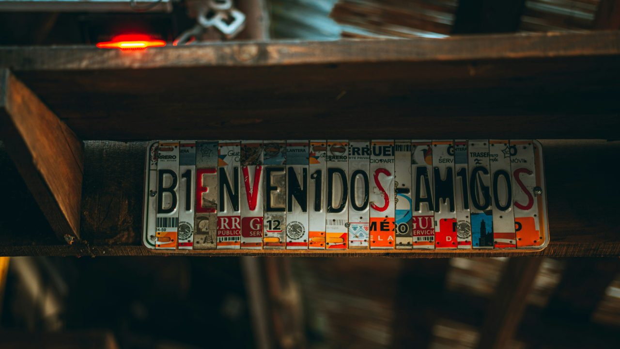 Amit ova-SLM-unsplash