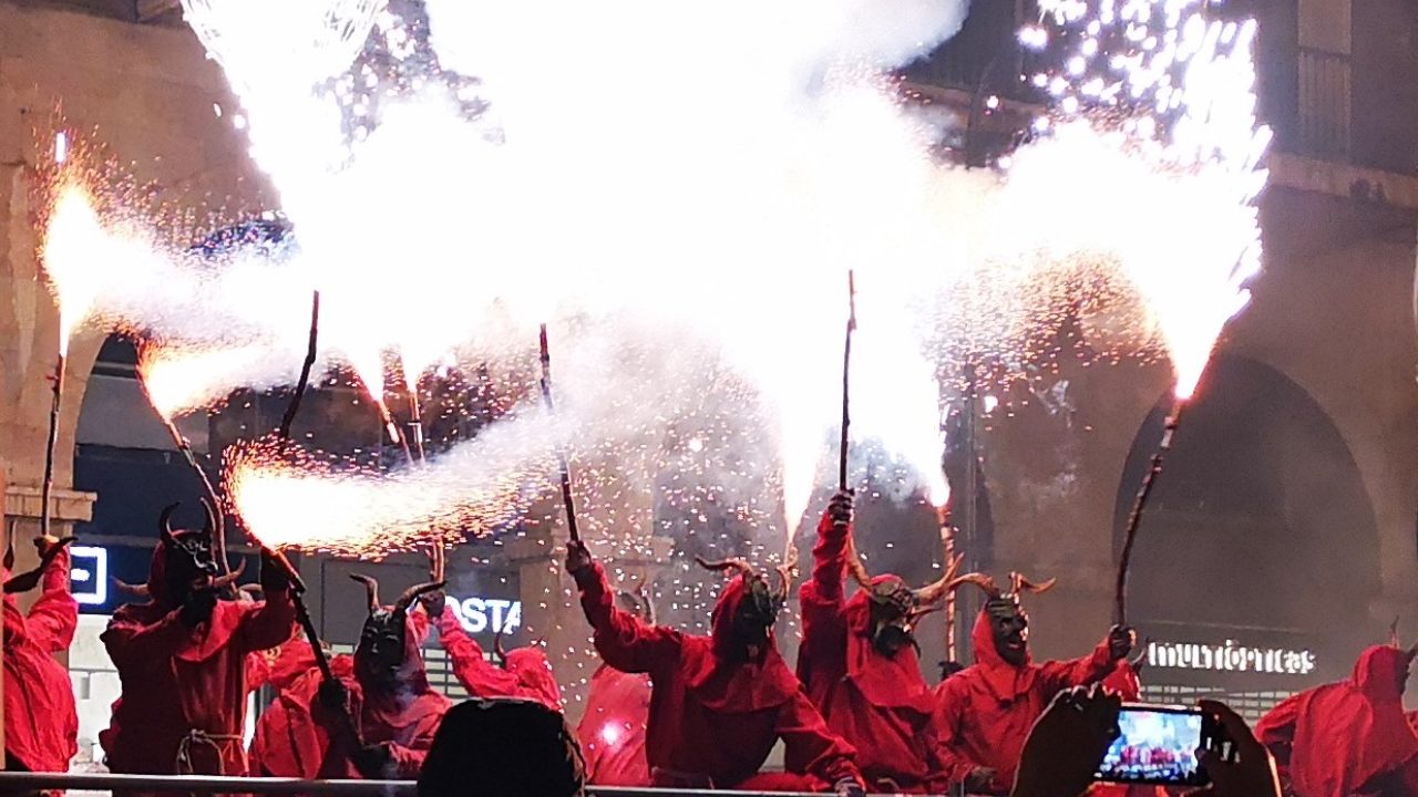 Correfocs8 2