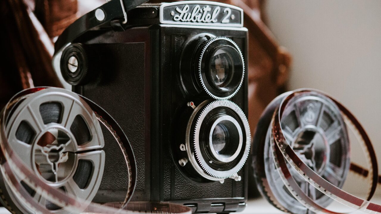 Denise jans i Np q D5ib XY unsplash