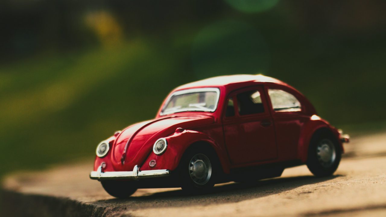Erfan tajik m hga J Lq CRM unsplash