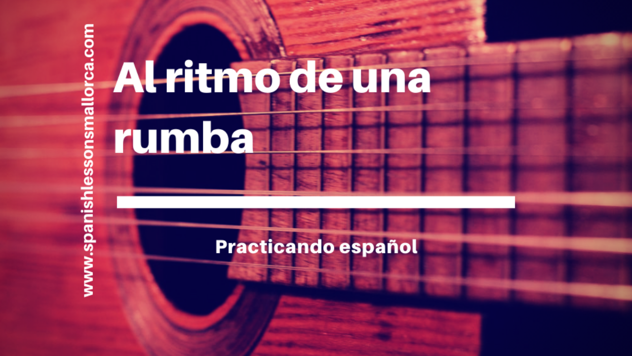 Guitarra