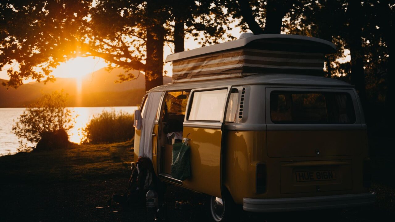 Kevin schmid Mta8r0bxhbo unsplash