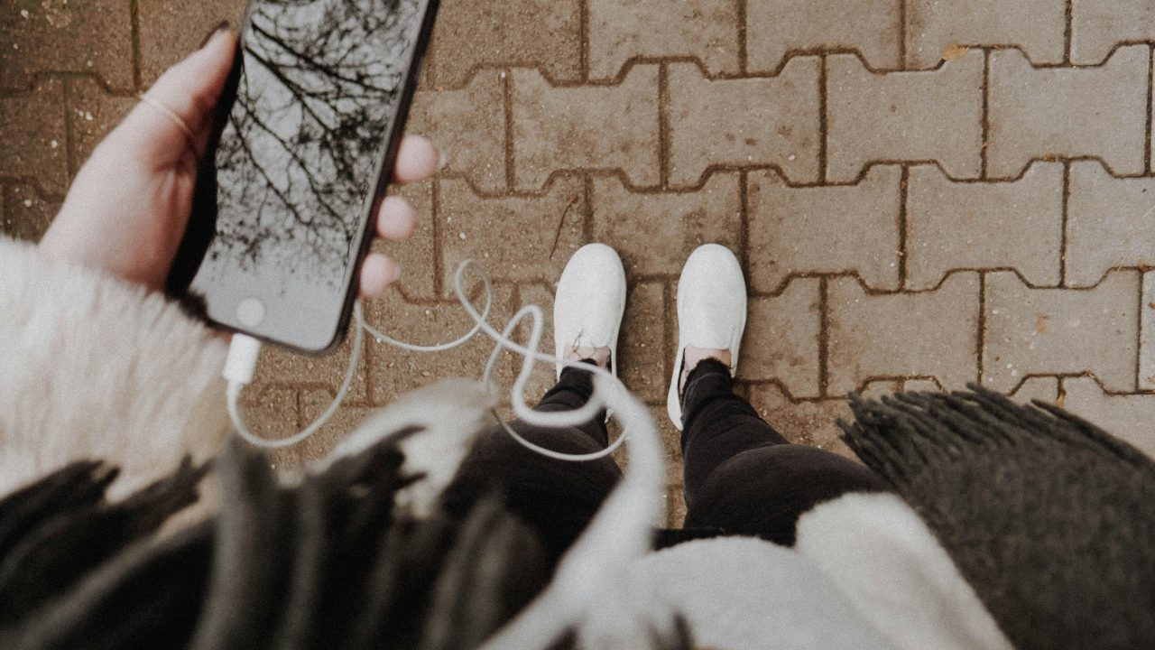 Melanie-SLM-unsplash