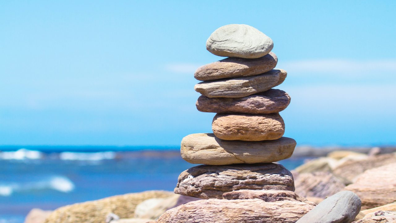 Photo-Yoga-Spanish-immersion-SLM