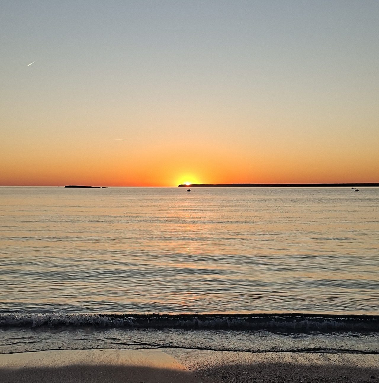 Puestadesol-Mallorca-SLM