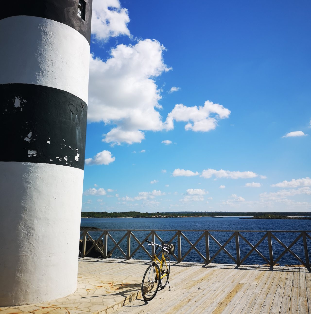 enbici-immersionholidaymallorca-SLM