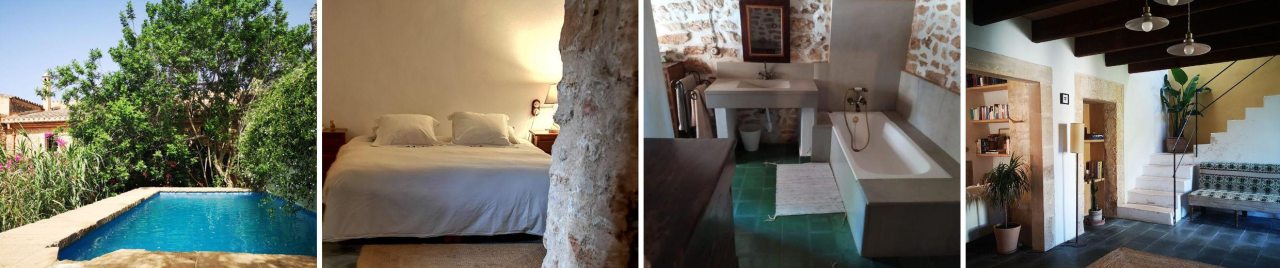 Immersion for wine seekers SLM