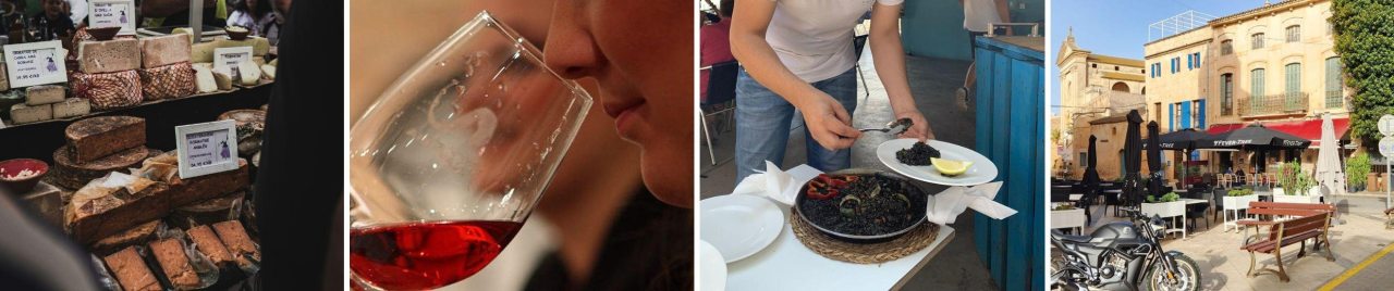 Immersionforseekers SLM