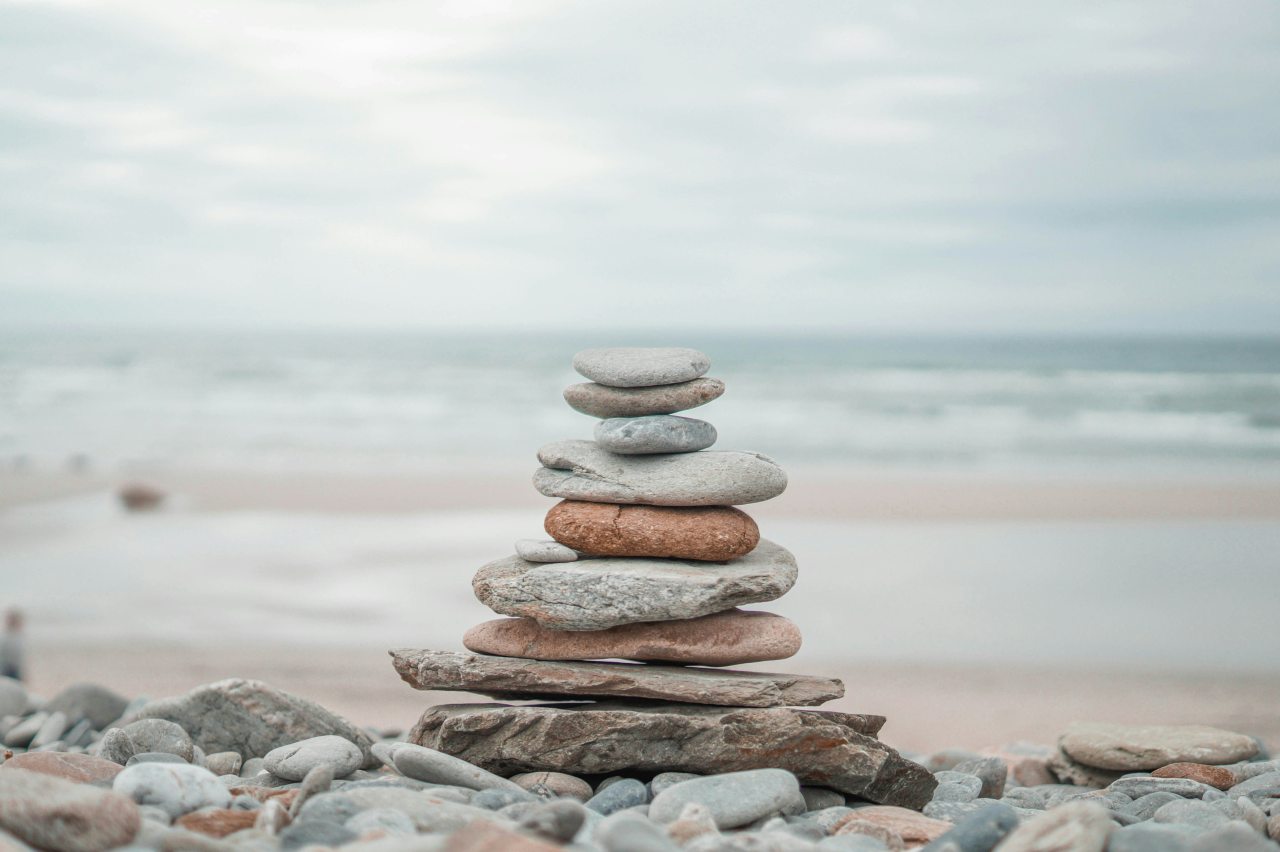 Romain hun piedrasmar unsplash